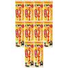Itsuki Foods Avec Ramen Tonkotsu Flavor 180g x 10 packs