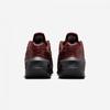 Nike Donna Nike Air Max MuSe Se Ib6689 600
