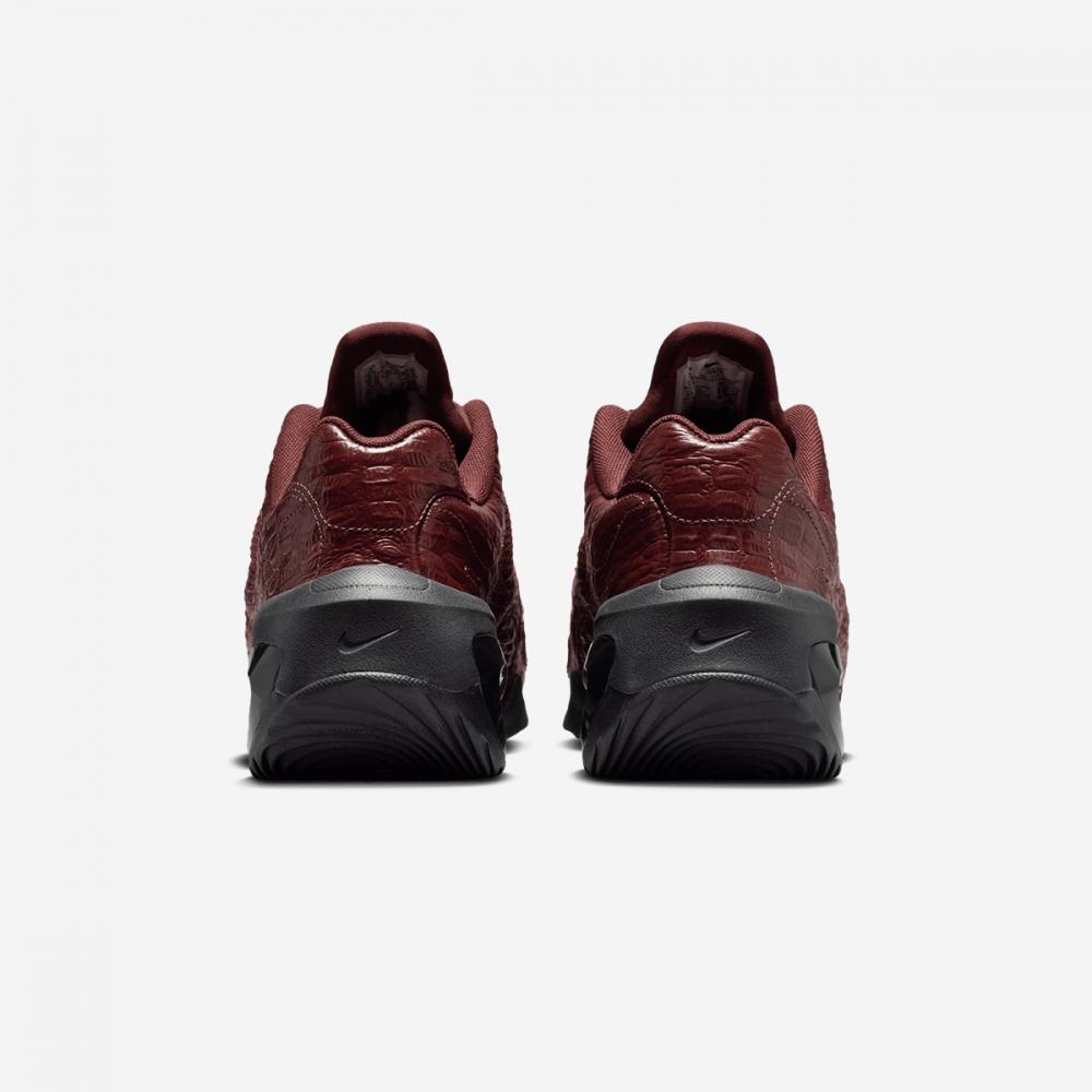 Nike Donna Nike Air Max MuSe Se Ib6689 600