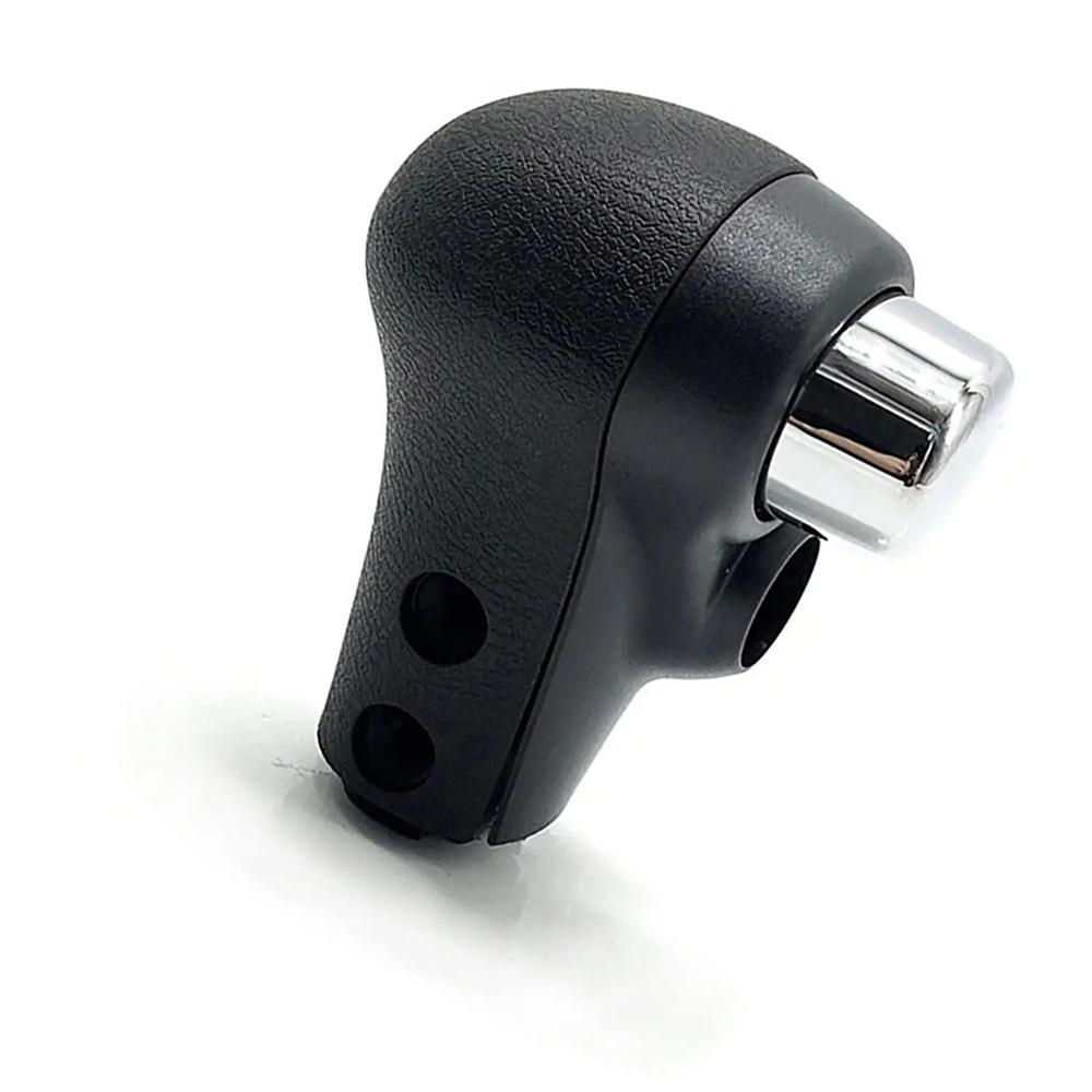 

Auto Shifter Knob Handle 54130-SWA-A83ZA For Honda For Honda CR-V CRV 2007-2011
