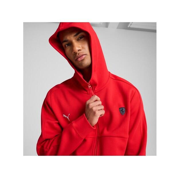 Толстовка Puma 627094