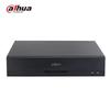 Dahua NVR4832 Series Network Video Recorder CN Plug (adapter Included)
