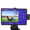 Xuanshi AI103 Fitness Assessment System