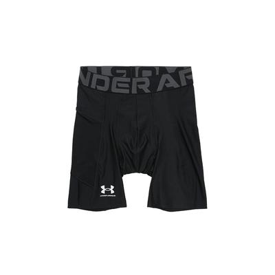 UA HG Armour Shorts/1361596-001