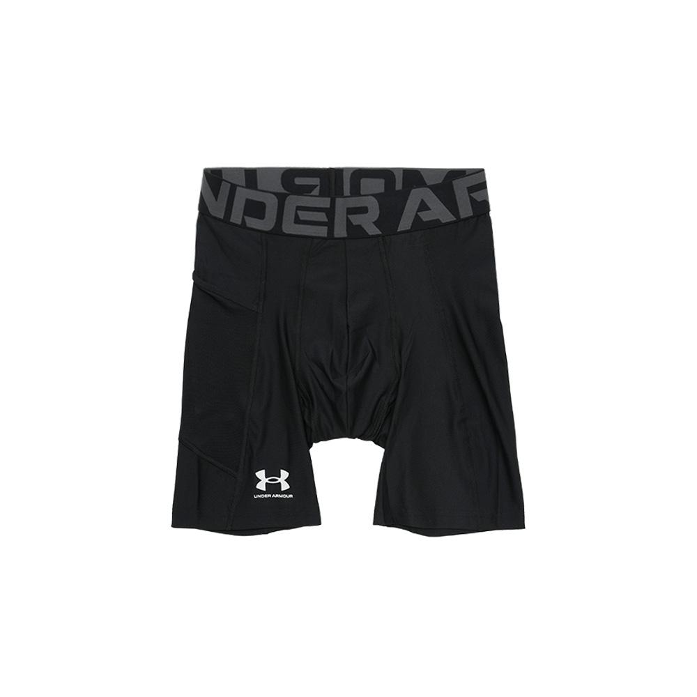 

UA HG Armor Шорты/1361596-001