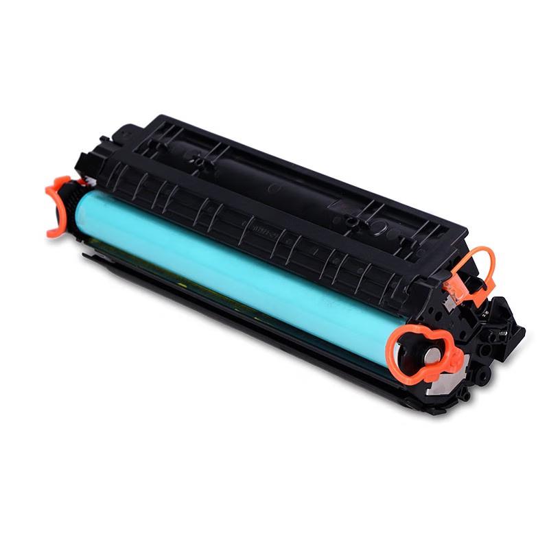 G&G NT-C0388A Compatible HP 388A Black Toner Cartridge