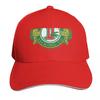 BEST SELLING  Dixie Beer Logo MERCHANDISE Essential Baseball Cap foam party Hat Fishing cap Sunhat tea Hat Girl Unisexs