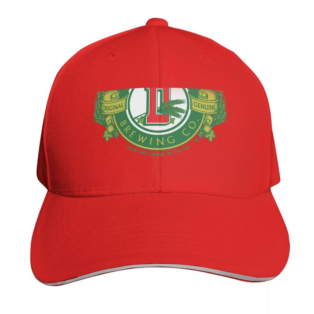 BEST SELLING Dixie Beer Logo MERCHANDISE Essential Baseball Cap foam party Hat Fishing cap Sunhat tea Hat Girl Unisexs