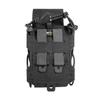 Tasmanian Tiger Universal Pouch M (Black, 8722.040)