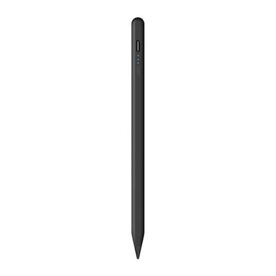 Tablet-Zubehör – Tablet-Hüllen