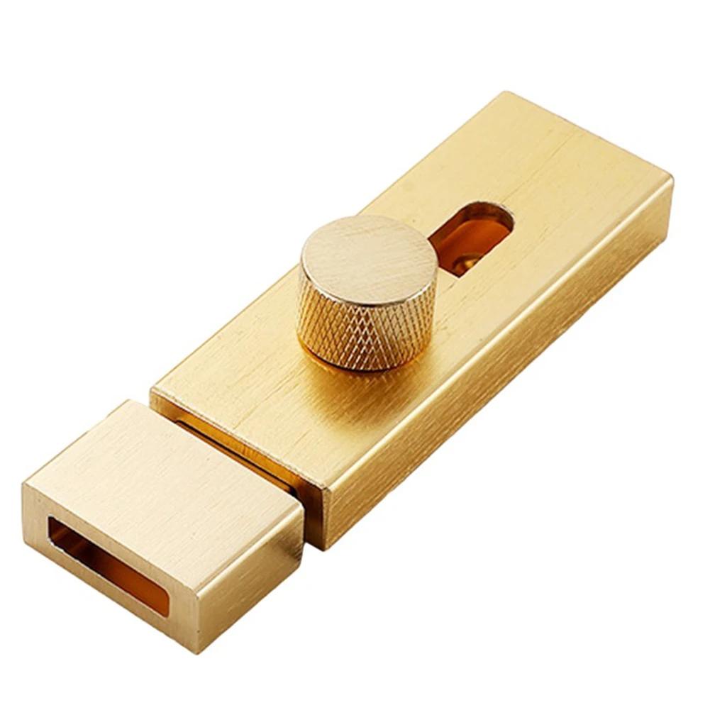 

Засов Дверной Безсверлильный Болт Защелка Дверная Без Отверстий Пряжка Дверная Замок Безопасности Утолщенный Засов Дверной Комнатный Против Амбарной Двери