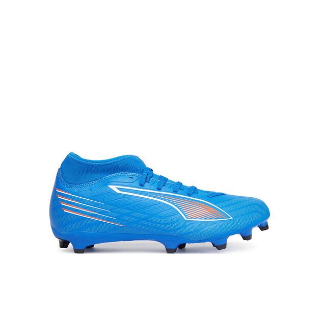 

Футбольные бутсы Puma Ultra 6 Play+ Fg/Ag EU 41