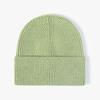 Warm Self-Heating Winter Knitted Beanie