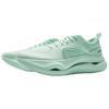 Li Ning Running Shoes Women's Low top ARHV002-25