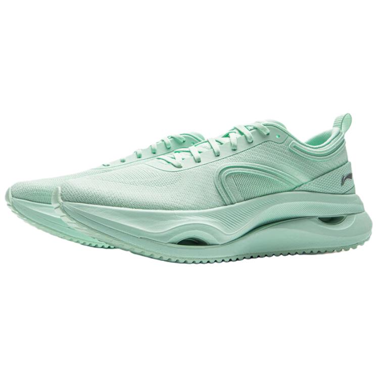 New LINING Running Shoes Women's Low top ARHV002-25