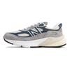 New Balance 990v6 MiUSA Grey Day 2023 Sneakers U990TC6