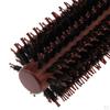 Brush Round Hair Comb Styling ing Beauty Salon Useful