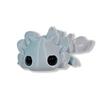3D-printed Small Animal Set Joint Cute Salamander Baby 3d Printed Animals for Home Office Craft Printed Figures Christmas Gifts