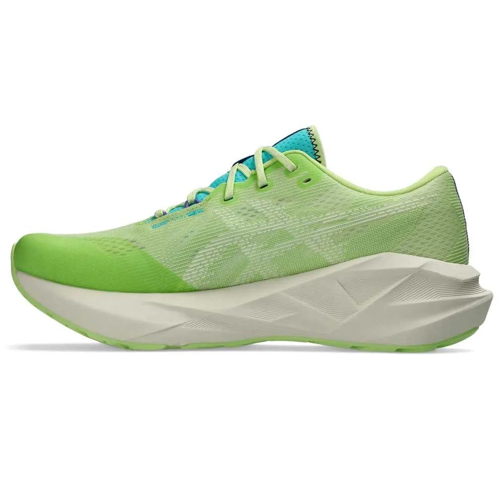 Asics Novablast 5 TR Running Shoes