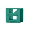 Screwdriver Mini Magnetizer/Demagnetizer Bit Maintenance Tool