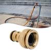 Adaptor Connector Golden Tools Pressure Washer Hose