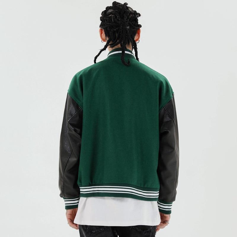 Nike Baseball Coaching Jackets Cheapest 