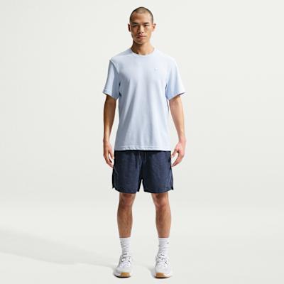 Nike Dri Fit Quick Dry Pants Men s S