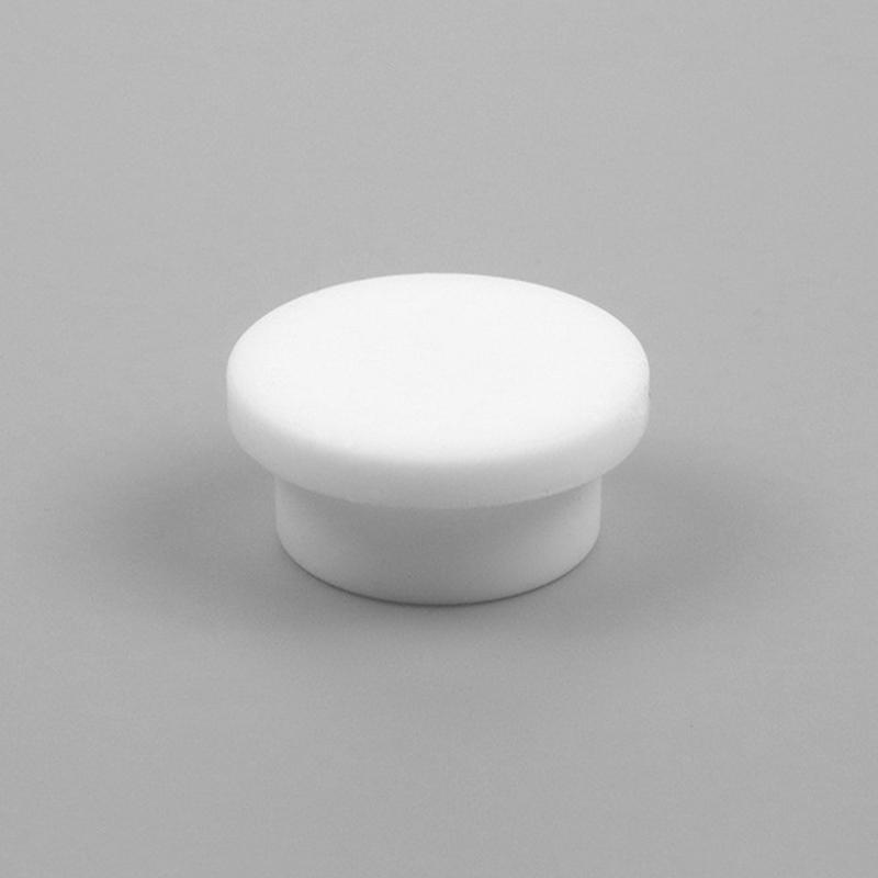 2/4 Pcs Sink Overflow Ring Kitchen Bathroom Basin Drain Cover Replacement Sink Sink Overflow Plugs