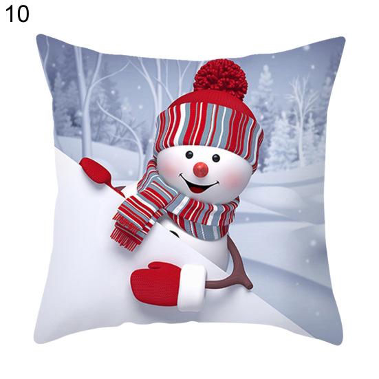 

Многофункциональная потайная молния, мягкая наволочка, наволочка, наволочка для кровати, наволочка 10