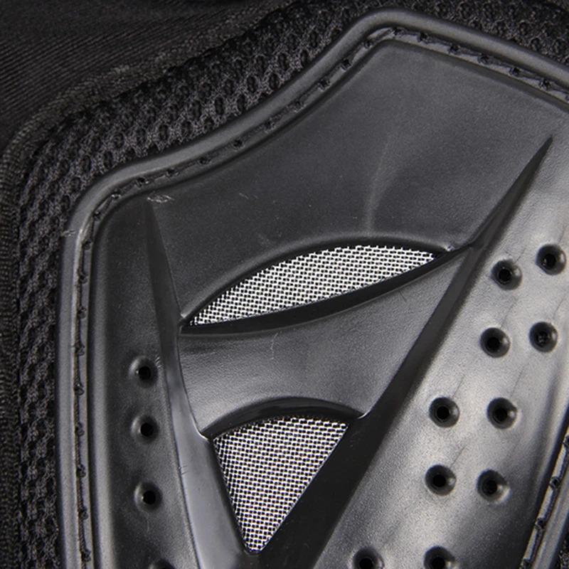 Motorcycle Pants Shorts HEROBIKER - Motocross Hip Protection Riding Racing Equipment Anti-Impact Off Road Dirt Bike Moto Gear