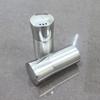Stainless Steel Seasoning Shaker