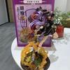 New 26Cm Genshin Impact Hutao Anime Figure Toy Hutao Kawaii Figurine Cute Pvc Statue Models Doll Collectible Desk Birthday Gifts