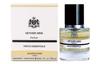 JACQUES FATH Silver Mist Rock Blue Parfums Houtachtige Tonen Parfum 15ml/30ml
