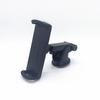 Car Dashboard Glass Suction Cup Mobile Phone Holder Universal Tablet Navigation Car Mount