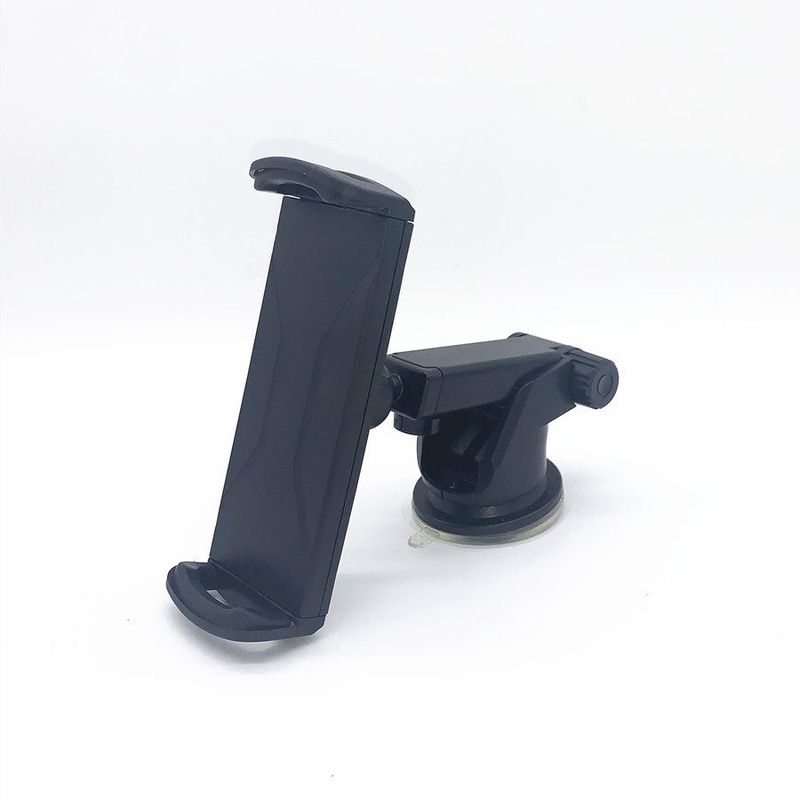 Car Dashboard Glass Suction Cup Mobile Phone Holder Universal Tablet Navigation Car Mount