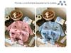 Autumn & Spring Baby Knitted Romper - Infant & Toddler Full Moon Outfit