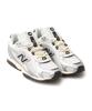Calzado para hombre – Zapatillas deportivas