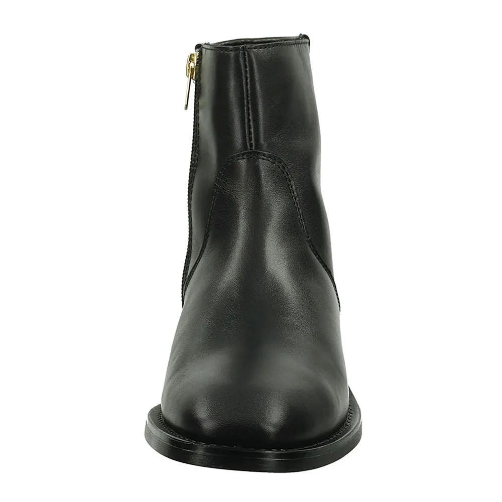 Gant 879541773 Booties