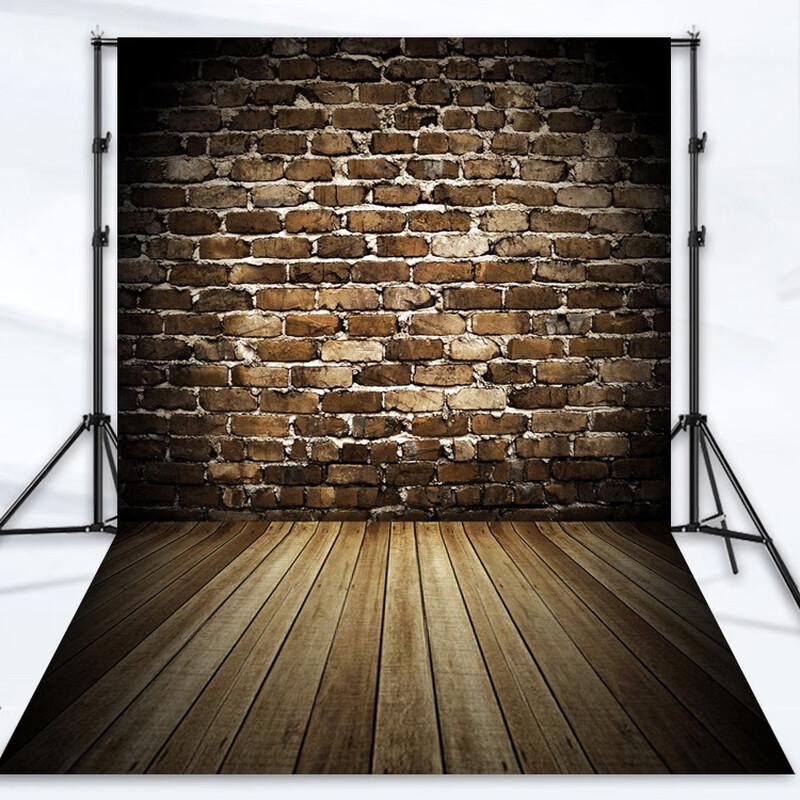 OLOEY Retro Photography Background Cloth 150x210cm