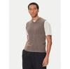Свитер United Colors Of Benetton 1002U400L