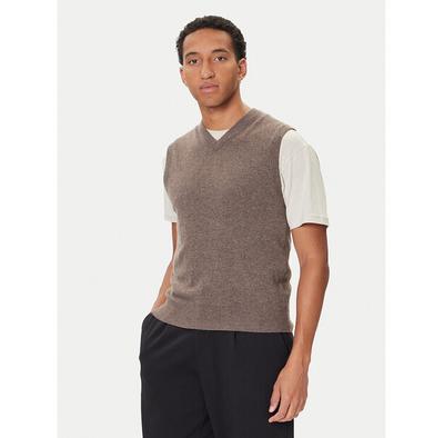 Warme Kleidung – Pullover