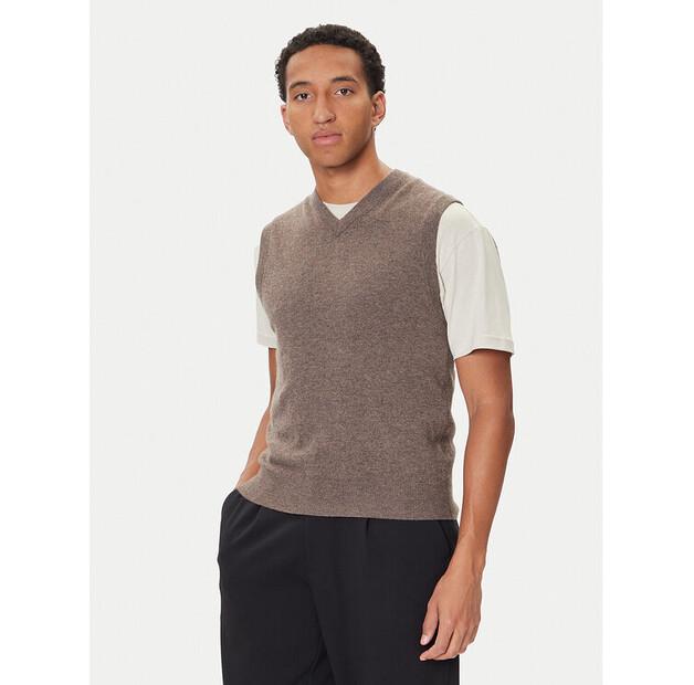 Свитер United Colors Of Benetton 1002U400L EU M