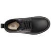 UGG Cason Boot Black Men Sneakers 1159790-BLK