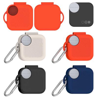 Accessori elettronici – Borse e organizer per cavi elettrici e piccoli elettrodomestici