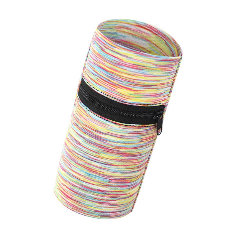 

Спортивная сумка на руку для мобильного телефона, водонепроницаемая повязка на руку, чехол-держатель для бега для iPhone, Samsung, Xiaomi