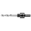 Adapter Do Otwornic Bi-Metalowych 14-30 Mm