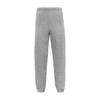Unisex Adult Iconic Premium Jogging Bottoms