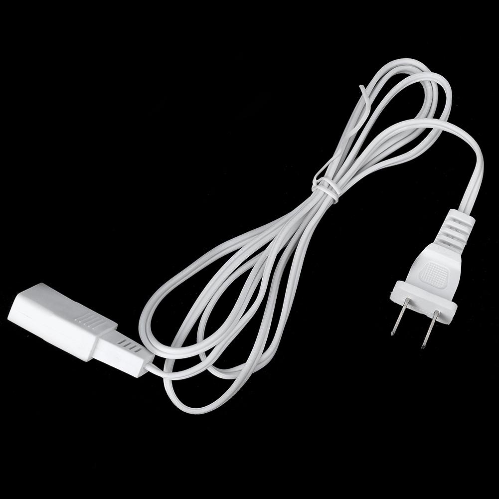 Knitting Machine Accessories Power Cable Cord for KH920KH930KH940