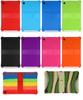 Custodia in silicone per Realme Pad 10.4 pollici 2021 Tablet Supporto pieghevole Custodia protettiva per Realme Pad Cover Cases
