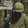 CD VARIOUS - A Soldier's Sad Story: Vietnam Thro CDKEND226 Kent 1966 UK Soul/Funk